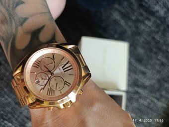 Hodinky Michael Kors - 7