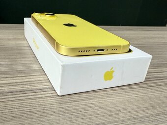 Iphone 14 - 7