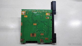SAMSUNG UE43RU7172 náhradné diely - 7