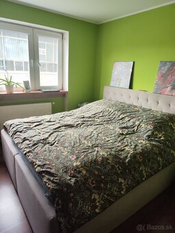2 izbový byt s možnosťou záhrady Martin Podháj - 7