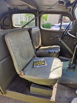 Volvo sugga - 7