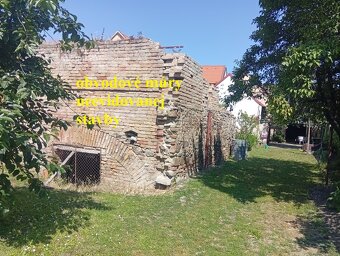 Dom vo Vajnoroch - 7