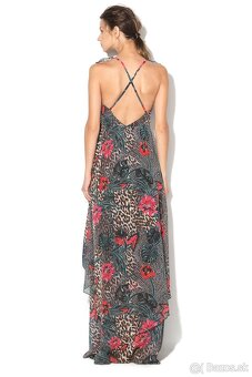 Damske maxi saty Guess - 7