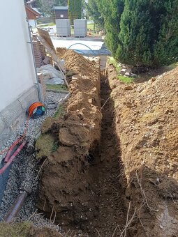 Hľadáme stavebné práce - 7