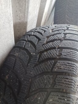 225/55 R17 - 7