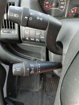 Fiat Ducato 2.3 140 addblue. - 7