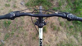 MTB 24 CTM Berry 2.0 - 7