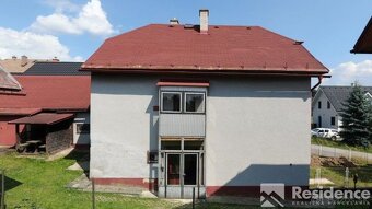 Rodinný dom na predaj vo Východnej - 7