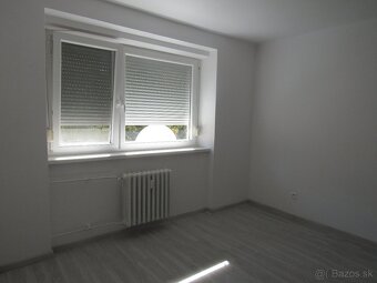 Veľkometrážny 2 izbový byt na predaj, ul. Priateľstva, KN - 7
