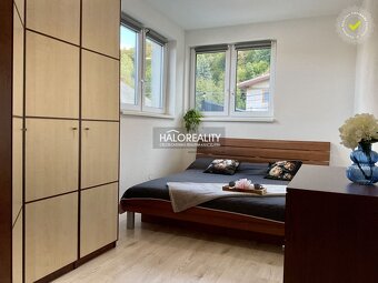 HALO reality - Predaj, trojizbový byt Banská Bystrica, Iliaš - 7