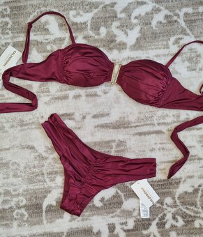 Plavky Calzedonia - 7