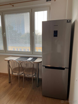 2 izbový byt na Partizánskej ulici - 7