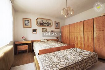 HALO reality - Predaj, rodinný dom Osrblie - EXKLUZÍVNE HALO - 7