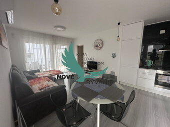 CHORVÁTSKO : VIR – PRÍZEMNÝ APARTMÁN S TERASOU, IBA 70 M OD  - 7