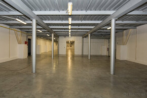 Prenájom skladu aj s prácou - 7