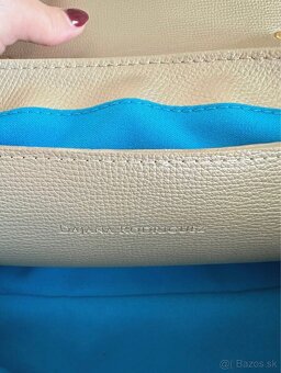 Dajana Rodriguez Kristyna Bohemian - kozena kabelka - 7