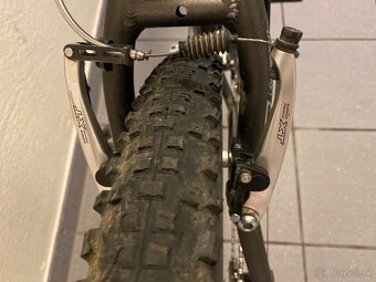 Ghost Special XT Mtb - 7