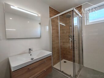 Dvojgeneračné Bývanie pri Zámku: Nová Kapitola v Haliči - 7