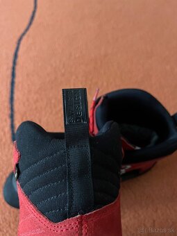 Mammut Kento Pro High GTX® - 7