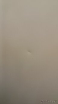 Kombinovaná chladnička s mrazničkou - 7