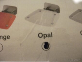 Predám sedačku - 7