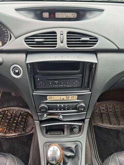 Renault Laguna Grandtour - 7