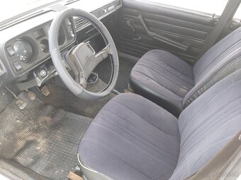 Lada 2104 kombi 1500 (21043) - 7