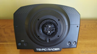 Thrustmaster TS-PC Racer - 7
