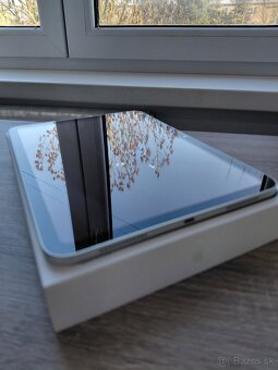 Predám/Vymením Ipad 10 generacie 64gb - 7