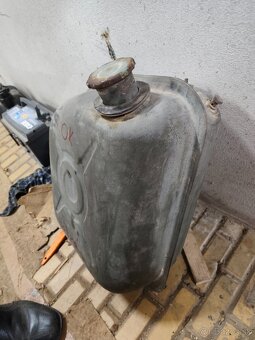 NAHRADNE DIELY SPARTAK Octavia - 7