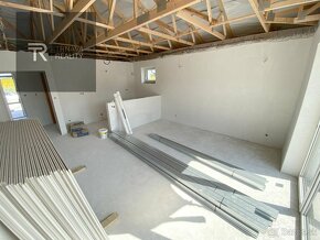 TRNAVA REALITY – novostavba domu typu bungalov, pozemok 579  - 7