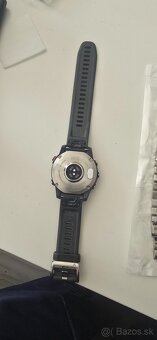 Garmin EPIX 2 47mm - 7