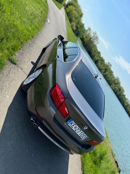 Bmw 520d F10 - 7