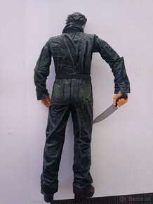 AKCNE FIGURKY 2 - 7