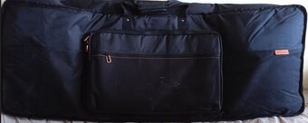 ROLAND COMBO VR 730 - 7