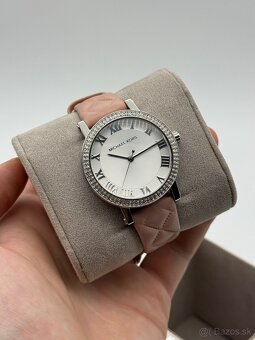 Dámske hodinky Michael Kors MK2617 - 7