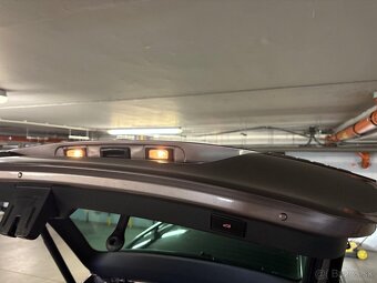 ŠKODA SUPERB 2.0TDI 125kw DSG - 7