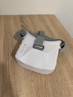 Cetus X Fpv dron - 7