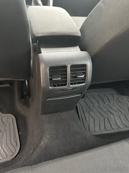 Volkswagen Golf 1.4TSI 90kw - 7