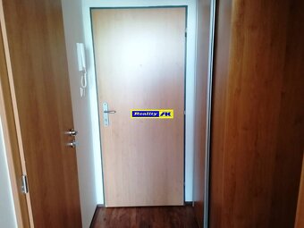 Garsónka na prenájom Vrútky Centrum, po rekonštrukcii - 7