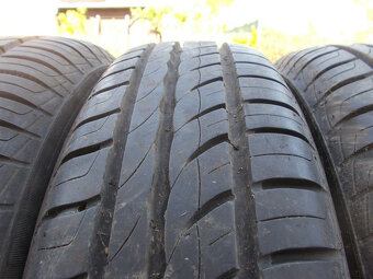 Pneumatiky Pirelli 165/70R14 letné 4ks - 7