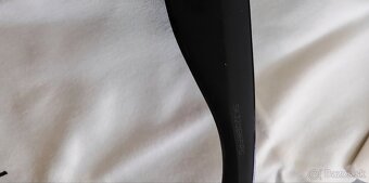 Okuliare Gucci-originál - 7