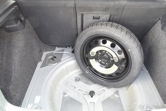 Volkswagen Golf VI 1.2 TSI (105k), r. 2012, len 123 600 km, - 7