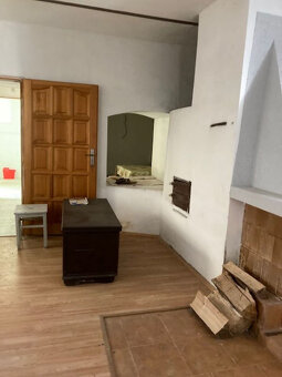 Prodej domu 3+kk, Veľká Lomnica - 7