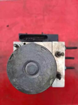 DUCATO BOXER JUMPER ABS KOCKA 00517364260 0265233329 - 7