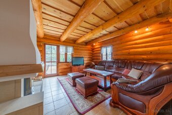 Prodej rodinný dům, 130 m² - Staškov - 7