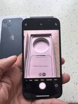 Iphone 13 256 gb ♥️ - 7