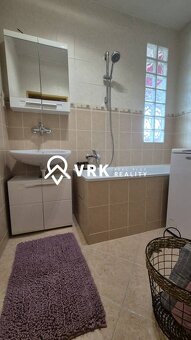 2 IZBOVÝ BYT, JAKOBYHO, KOŠICE - STARÉ MESTO - 7