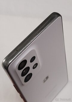 Samsung Galaxy A53 5G - 7