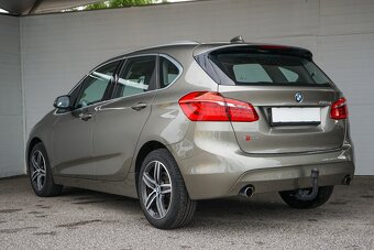 516- Bmw, 220, 2017, nafta, 2.0 d, 140kw - 7